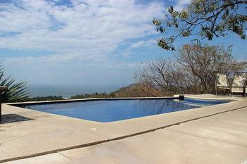 Vista Sunzal Bungalow La Libertad Exterior photo